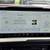 2025 Ford Bronco Sport Heritage 14 thumbnail