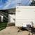 Great clean Hybrid trailer/dual axle 2007 Rockwood Roo 14 thumbnail
