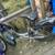 26” HYBRID FUGI BIKE 24 Speed 3 thumbnail