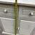 Distressed Cabinet 5 thumbnail