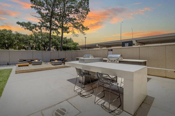 $995 / 637ft2 - Mantenimiento en el lugar, Wi-Fi gratuito en áreas comunes, Estudio (14703 Park Row, Houston, TX)63906678413058124