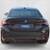 2023 BMW i4 Electric eDrive40 Hatchback 7 thumbnail