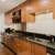 Designer 3br Home in Diplomatic District 14 thumbnail