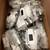 Husky 1/4 in. 3/8 in. 1/2 in. 200 piece Socket Set 2 thumbnail