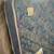 Queen MATTRESS, SEALY ($69 only) 2 thumbnail