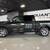 2018 Ram 1500 Crew Cab Dodge Big Horn Pickup 4D 5 1/2 ft Truck 2 thumbnail