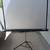 Vintage Fotocrest Projection Screen 2 thumbnail