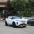2020 LAND ROVER EVOQUE S AWD w/PANO ROOF+Fully Optioned! MUST SEE! 9 thumbnail
