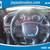 2018 DODGE CHALLENGER R/T 5.7L V8  *ONLY 54,000 MILES*  (4550 E. Speed 12 thumbnail