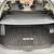 2019 Toyota RAV4 XLE 18 thumbnail