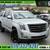 2019 Cadillac Escalade ESV Premium Luxury**EZ FINANCING -LOW DOWN! 2 thumbnail