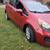 2012 Kia Rio 2 thumbnail