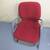 OFFICE CHAIR 11 thumbnail
