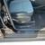 2014 FORD C MAX SE HYBRID ONE OWNER 11 thumbnail