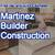 🔷MARTINEZ Remodeling, Flooring, Painting, Plumbing. Dependable🔷 7 thumbnail