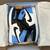 Air Jordan 1 “Obsidian” 1 thumbnail