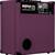 Orange Glenn Hughes Crush Bass 50 Combo Amplifier (50 Watts, 1x12") 8 thumbnail