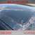 2016 BMW 3 Series 330e    12 thumbnail