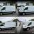 2020 Ford Transit 250 3dr 3 dr 3-dr LWB Medium Roof Cargo Van 20 thumbnail