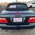 2002 mercedes benz clk320 6 thumbnail