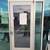 Shower Doors, Glass Replacements, Windows/ Doors, sliding doors, Mirro 9 thumbnail