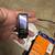 Litespeed controller BAC 8000, Incl Harness, Heatsink And EggRider 3 thumbnail