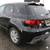 2012 Acura RDX SH-AWD SUV 3 thumbnail