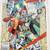 Signed RAVAGE 2099 - Stan Lee issue number one 1 thumbnail
