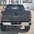 2018 GMC Sierra 1500 4x4 4WD SLT LIFTED  TRUCK LOW MI GMC SIERRA 1500 LIFTED Tru 4 thumbnail