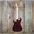 Suhr Carve Top Standard 2001 Quilt Mint Condition 4 thumbnail