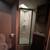 Coachman Catalina Travel Trailer 12 thumbnail