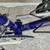 Diamond Back Topanga 18 Speed Mountain Bike 20 Inch Bicycle 15 thumbnail