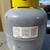 50 lbs. Capacity Refrigerant Recovery Cylinder Tank 4 thumbnail