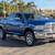 2016 Ram 3500 Laramie Diesel 4x4 4WD Truck Dodge Crew cab 3 thumbnail