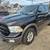 2012 DODGE RAM TRADESMAN 4X4 1 thumbnail