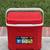 Igloo Hard Cooler (30 qt.) Tall Vertical fits 2L Bottles or 41 Cans 1 thumbnail