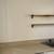 1217 W Wabash St Unit 3 4 thumbnail