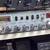Cobra 148 NW ST 40 channel am/ssb mobile cb 1 thumbnail