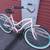 Huffy cruiser 3 thumbnail
