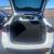 2022 TESLA MODEL Y LONG RANG 5 thumbnail