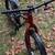 20” Trek Roscoe Boy’s 8 Speed Mountain Bike Disc Brakes BRAND NEW! 9 thumbnail