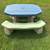 KIDS PICNIC TABLE $35 1 thumbnail