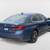 2021 BMW 5 Series AWD All Wheel Drive 530i xDrive Sedan 5 thumbnail