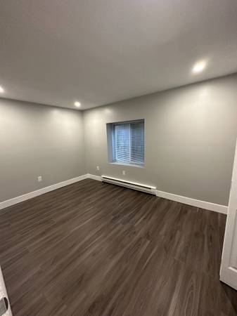 $2,600 / 2br - 820ft2 - 2-Bedroom Apartment Available Now! (1-100) (Quincy, MA)63996406584834123