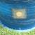 TOPP fiberglass Tank Extension 30" Wide X 24" Tall 5 thumbnail