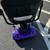Mobility scooter for sale 2 thumbnail
