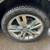 2011 Ford Edge Limited 6 thumbnail