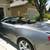 2020 CAMARO LT1 CONVERTIBLE 1 thumbnail