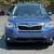 2016 SUBARU FORESTER 2.5I LIMITED SPORT UTILITY 4D ONE OWNER 2 thumbnail