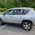 2016 *Jeep* *Compass* *4WD 4dr Latitude* Silver 9 thumbnail